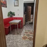 Pantelimon apartament 2 camere